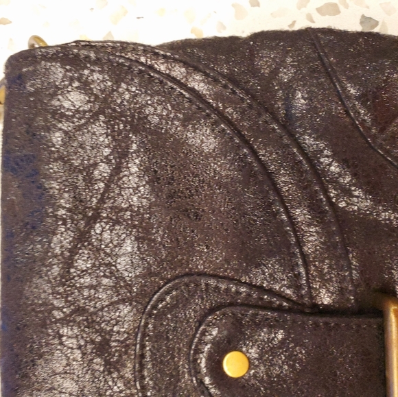 Crossbag Matt&Nat - Picture 2 of 2